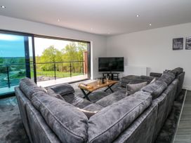 Sycamore Cottage - Lake District - 1175295 - thumbnail photo 5
