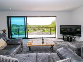 Sycamore Cottage - Lake District - 1175295 - thumbnail photo 7