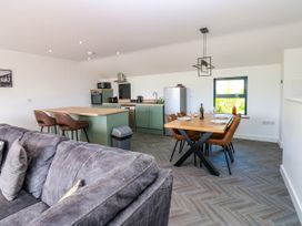 Sycamore Cottage - Lake District - 1175295 - thumbnail photo 9