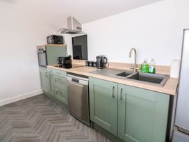 Sycamore Cottage - Lake District - 1175295 - thumbnail photo 14