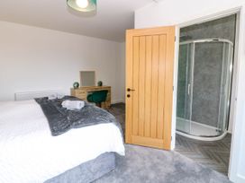 Sycamore Cottage - Lake District - 1175295 - thumbnail photo 19