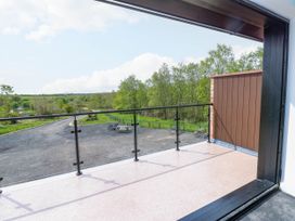 Sycamore Cottage - Lake District - 1175295 - thumbnail photo 28