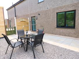 Sycamore Cottage - Lake District - 1175295 - thumbnail photo 31