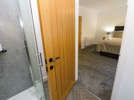 Silver Birch Cottage - Lake District - 1175296 - thumbnail photo 22