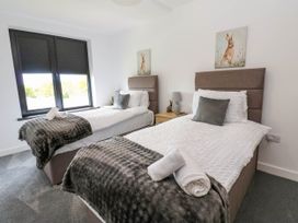 Silver Birch Cottage - Lake District - 1175296 - thumbnail photo 24