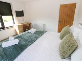 Silver Birch Cottage - Lake District - 1175296 - thumbnail photo 30