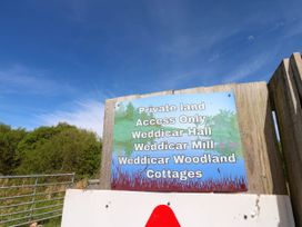 Silver Birch Cottage - Lake District - 1175296 - thumbnail photo 40