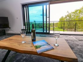 Oak Tree Cottage - Lake District - 1175298 - thumbnail photo 4