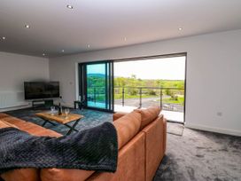 Oak Tree Cottage - Lake District - 1175298 - thumbnail photo 5