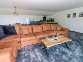 Oak Tree Cottage - Lake District - 1175298 - thumbnail photo 8