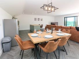 Oak Tree Cottage - Lake District - 1175298 - thumbnail photo 10