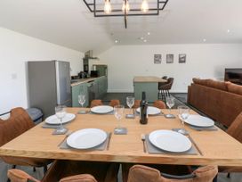 Oak Tree Cottage - Lake District - 1175298 - thumbnail photo 12