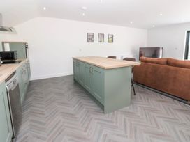 Oak Tree Cottage - Lake District - 1175298 - thumbnail photo 16
