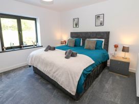 Oak Tree Cottage - Lake District - 1175298 - thumbnail photo 20