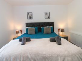 Oak Tree Cottage - Lake District - 1175298 - thumbnail photo 21