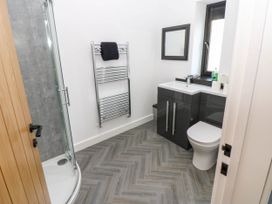 Oak Tree Cottage - Lake District - 1175298 - thumbnail photo 24