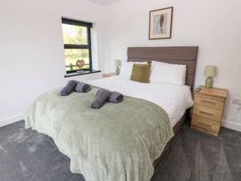 Oak Tree Cottage - Lake District - 1175298 - thumbnail photo 27