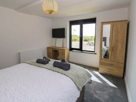 Oak Tree Cottage - Lake District - 1175298 - thumbnail photo 30