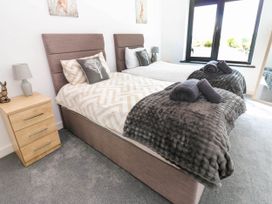 Oak Tree Cottage - Lake District - 1175298 - thumbnail photo 31