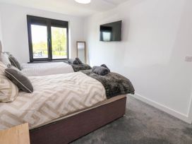 Oak Tree Cottage - Lake District - 1175298 - thumbnail photo 33