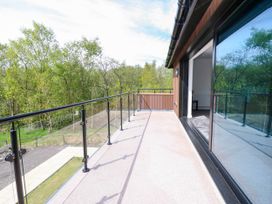 Oak Tree Cottage - Lake District - 1175298 - thumbnail photo 35