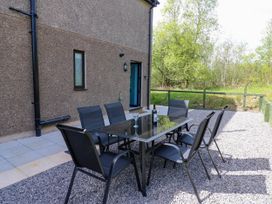 Oak Tree Cottage - Lake District - 1175298 - thumbnail photo 37