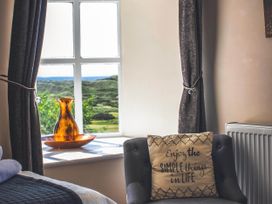 Noddfa Country House - North Wales - 1175300 - thumbnail photo 2