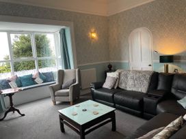 Noddfa Country House - North Wales - 1175300 - thumbnail photo 12