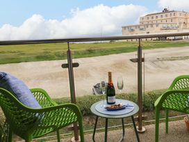 Penthouse @46Zinc - Headland View - Cornwall - 1175344 - thumbnail photo 18