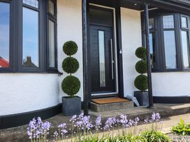 Bronallt - Anglesey - 1175405 - thumbnail photo 3