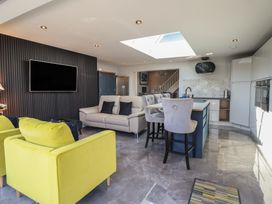 Bronallt - Anglesey - 1175405 - thumbnail photo 5