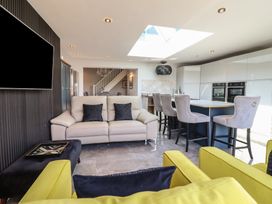 Bronallt - Anglesey - 1175405 - thumbnail photo 6
