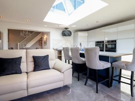 Bronallt - Anglesey - 1175405 - thumbnail photo 7