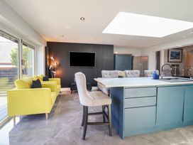 Bronallt - Anglesey - 1175405 - thumbnail photo 8