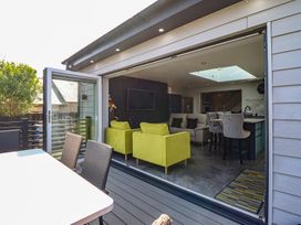 Bronallt - Anglesey - 1175405 - thumbnail photo 10