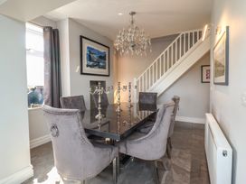 Bronallt - Anglesey - 1175405 - thumbnail photo 11