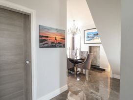 Bronallt - Anglesey - 1175405 - thumbnail photo 12