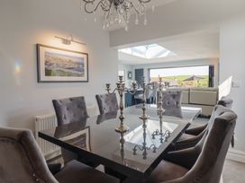 Bronallt - Anglesey - 1175405 - thumbnail photo 14