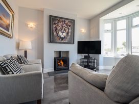 Bronallt - Anglesey - 1175405 - thumbnail photo 16