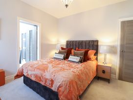 Bronallt - Anglesey - 1175405 - thumbnail photo 21