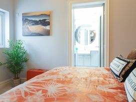 Bronallt - Anglesey - 1175405 - thumbnail photo 23