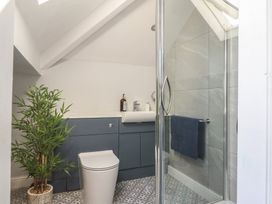 Bronallt - Anglesey - 1175405 - thumbnail photo 26
