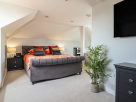 Bronallt - Anglesey - 1175405 - thumbnail photo 27