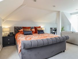 Bronallt - Anglesey - 1175405 - thumbnail photo 28