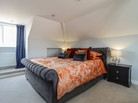Bronallt - Anglesey - 1175405 - thumbnail photo 29