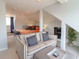 Bronallt - Anglesey - 1175405 - thumbnail photo 30