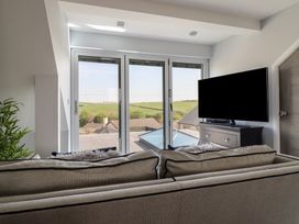 Bronallt - Anglesey - 1175405 - thumbnail photo 31