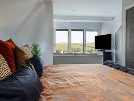 Bronallt - Anglesey - 1175405 - thumbnail photo 32