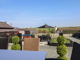 Bronallt - Anglesey - 1175405 - thumbnail photo 34