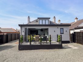 Bronallt - Anglesey - 1175405 - thumbnail photo 35